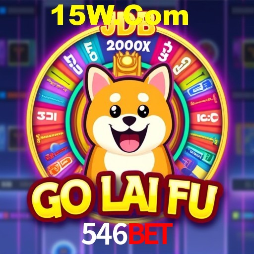 Prosperity Fortune Tree - PG Soft Slot