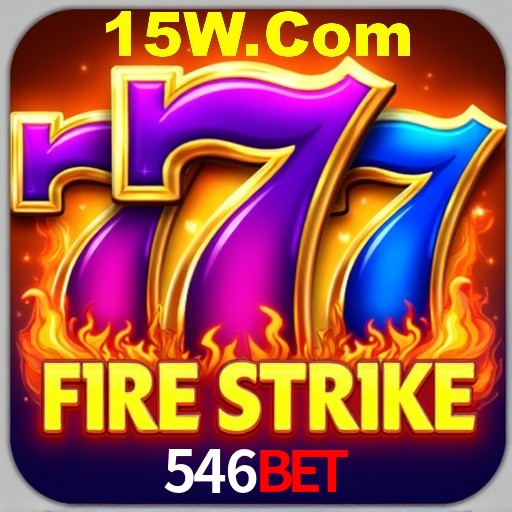 Slot Games Collection