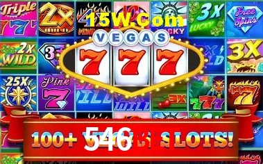 Jackpot Winner