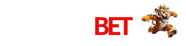 Logo da 546Bet